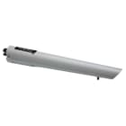 FAAC SPA FAA104301 OPERATORE S418