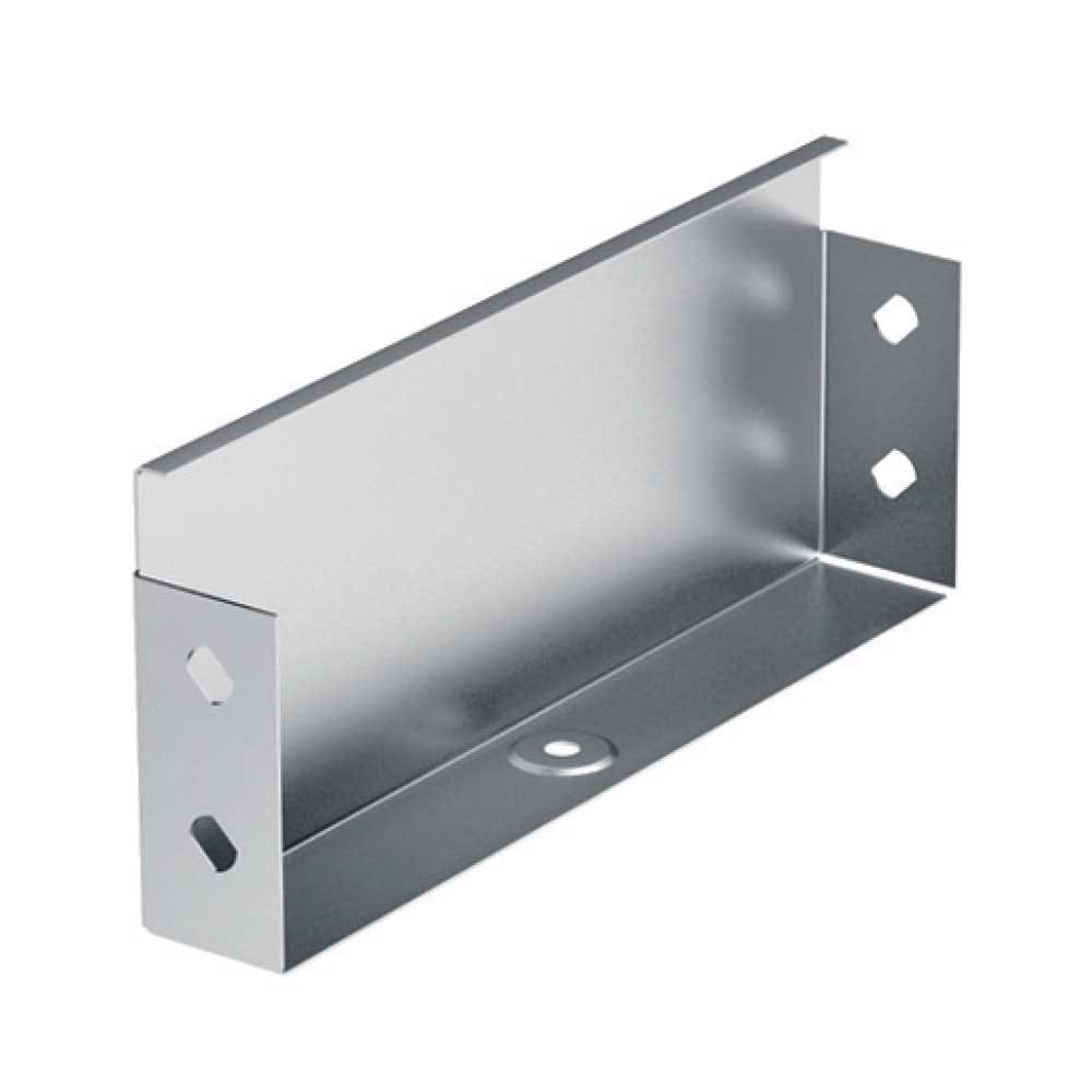 SATI ITALIA SPA SAT1243151 S5 TESTATA CHIUS. 80X80 VG