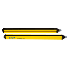 SICK - SIK1043190 C40S-1202FY010 LIGHTCURTAIN