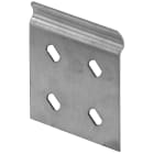 SATI ITALIA SPA - SAT1243401 S5 Giunto lineare altezza 50 mm VG