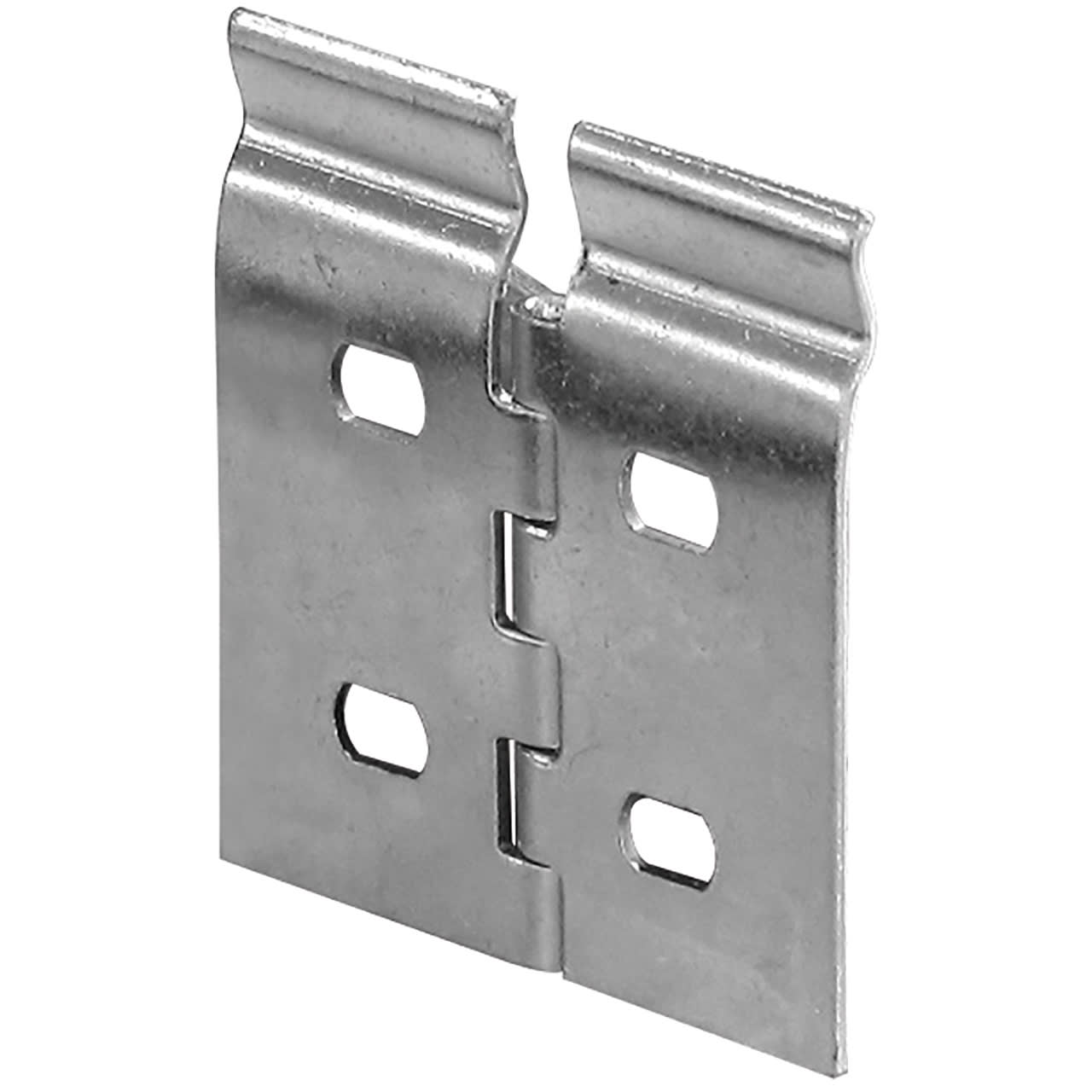 SATI ITALIA SPA - SAT1043453 S5 Giunto a snodo orizzontale altezza 80 mm ZS