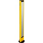 SICK - SIK1043454 PM3C17-00030000 MIRROR COLUMN