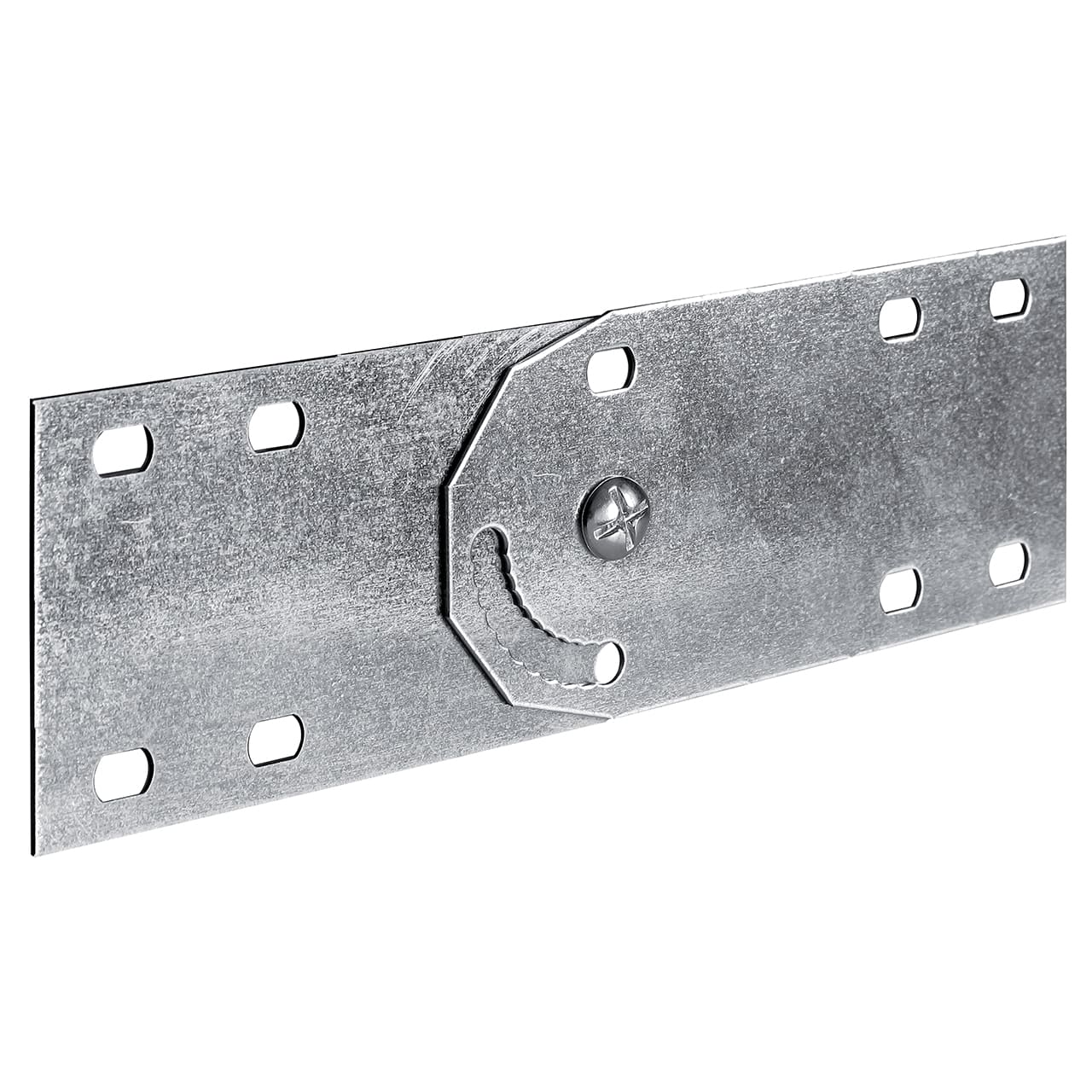 SATI ITALIA SPA - SAT1529004 GIUNTO SNODO VERT H 100 ZF