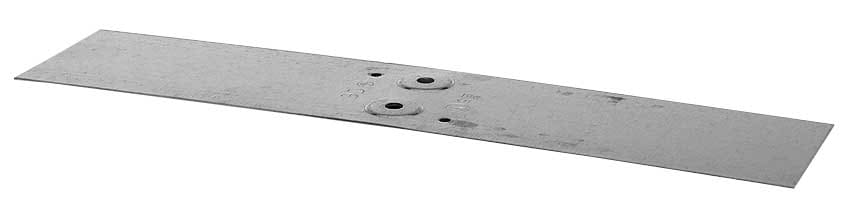 SATI ITALIA SPA SAT1243604 S5 COPRIGIUNTO BASE B 150 VG