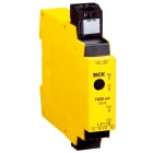 SICK - SIK1043784 FX3-CPU130002