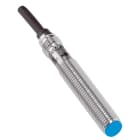 SICK - SIK1043966 IME08-02BPSZW5S INDUCT.PROXIM.SENS.