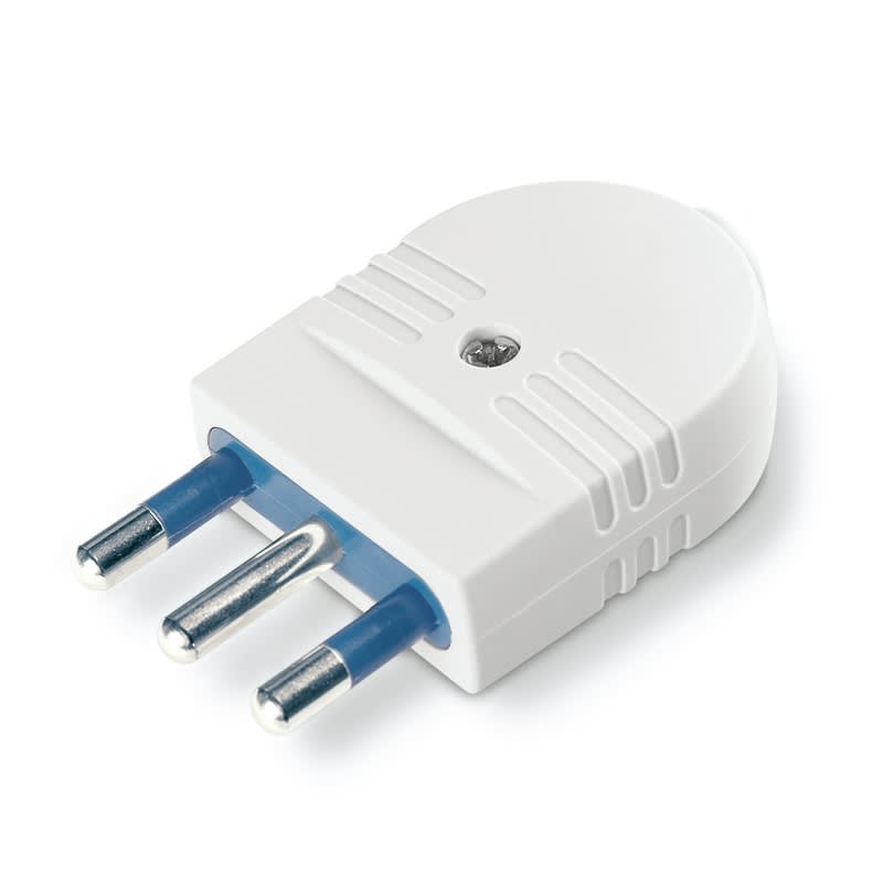 SCAME PARRE SPA - SCA104.4003-SF SPINA MOBILE