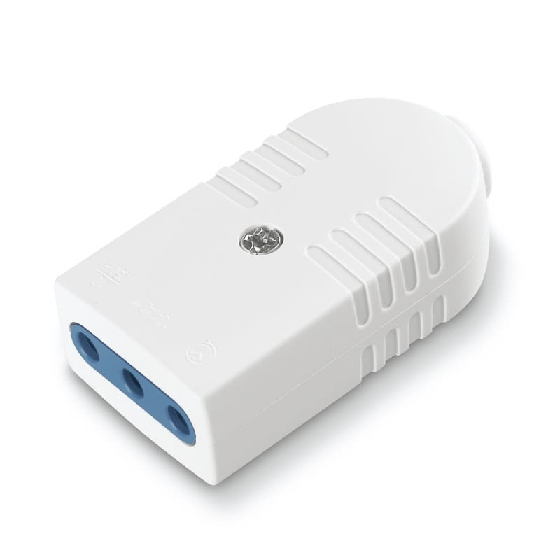SCAME PARRE SPA - SCA104.4011 PRESA MOBILE