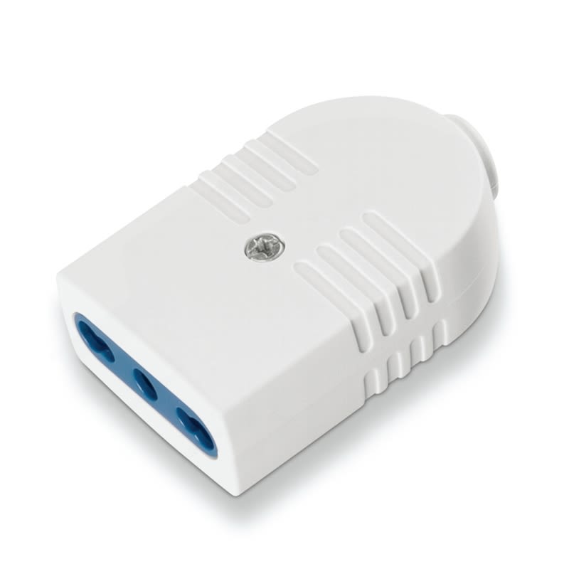 SCAME PARRE SPA - SCA104.4013-SF PRESA MOBILE