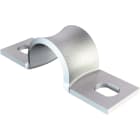 OBO BETTERMANN OBO1044192 WN 7855 B 10 COLLARE DI FISSAGGIO