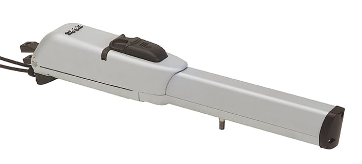 FAAC SPA FAA1044131 ATTUATORE 413 - 24V