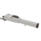 FAAC SPA FAA1044131 ATTUATORE 413 - 24V