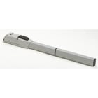 FAAC SPA - FAA104417 ATTUATORE 415 L