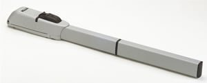 FAAC SPA FAA104417 ATTUATORE 415 L