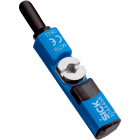 SICK - SIK1044458 MZT8-03VPS-KP0 MAGN.CYLINDER SENS.