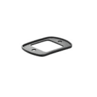WEIDMULLER - WEI1044480000 HDC FLDG 04A