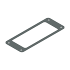 WEIDMULLER - WEI1044530000 HDC FLDG 16B