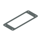 WEIDMULLER WEI1044530000 HDC FLDG 16B