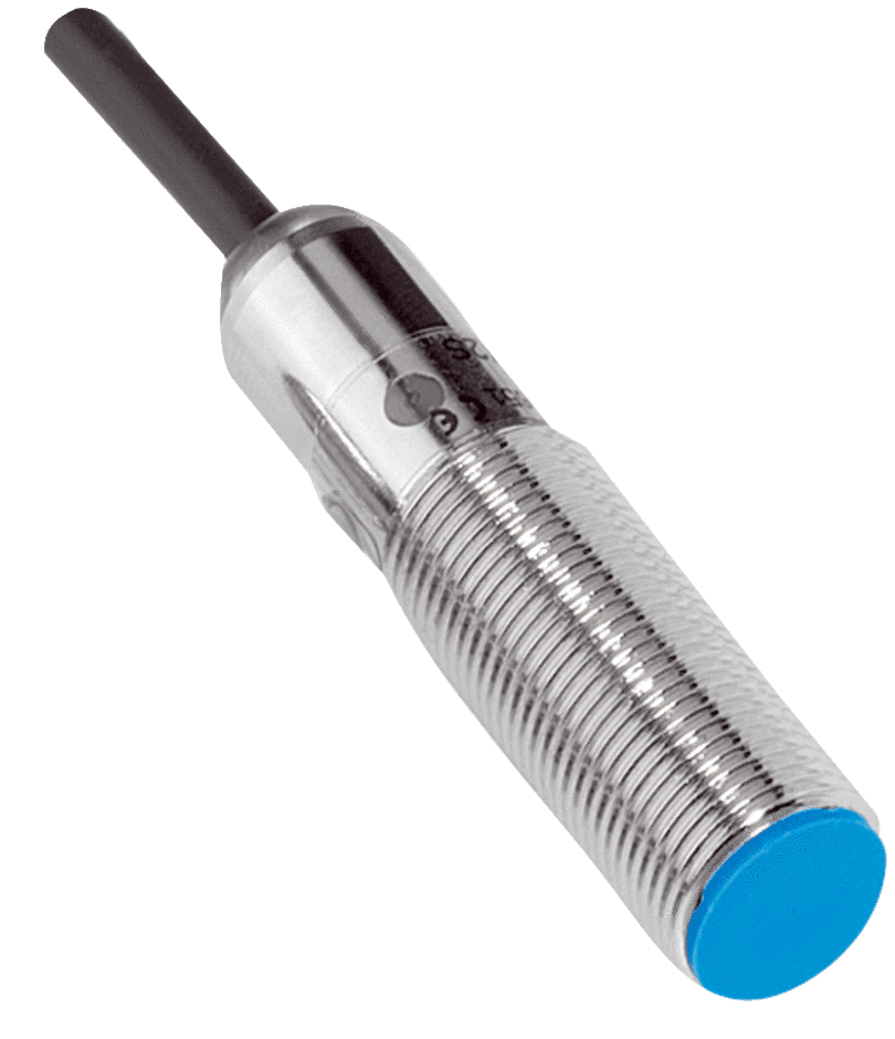 SICK - SIK1044599 IME12-04BNSZWDSS12