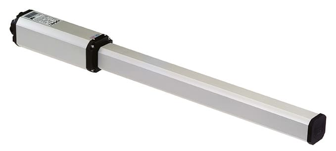 FAAC SPA - FAA104469 ATTUATORE 402 SB LT. 1