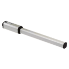 FAAC SPA FAA104469 ATTUATORE 402 SB LT. 1