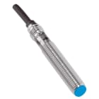 SICK - SIK1044816 IME08-02BNOZW6S