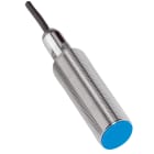 SICK - SIK1044903 IME18-05BPSZW6S INDUCT.PROXIM.SENS.