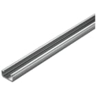 WEIDMULLER WEI0316400000 TS 20/CX10 2M/ST/ZN