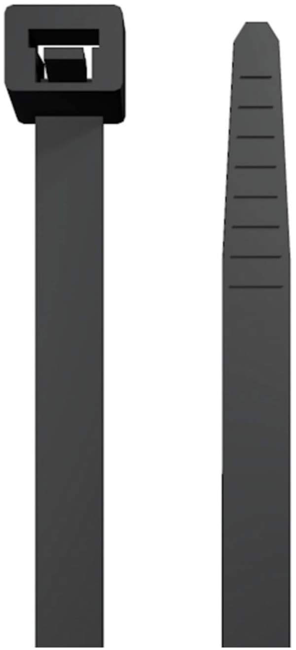 WEIDMULLER WEI7940006077 CB 225/12,5 BK