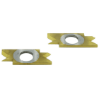 WEIDMULLER - WEI9050180000 AIMESA V