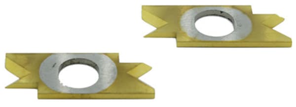 WEIDMULLER WEI9050180000 AIMESA V