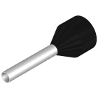 WEIDMULLER - WEI9202880000 H2,5/24 XS BL