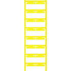 WEIDMULLER - WEI1045580000 ELS 6/30 MC NE GE