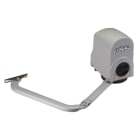 FAAC SPA - FAA104576 AUTOM. ELETTROMEC. C/SCHEDA 391 E