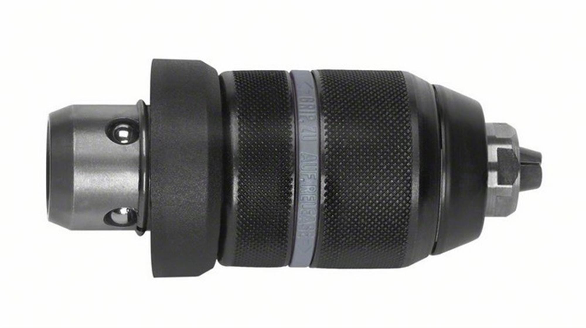 ELEMATIC SPIT - ITP054288 MANDRINO ATTACCO RAPIDO 343 SDS+