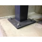 ELEMATIC SPIT - ITP057450 ANCORANTE FIX 3 ACCIAIO ZINCATO M8- 55/5