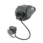 WEIDMULLER WEI1045960000 IE-CC-V04P