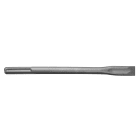 ELEMATIC SPIT ITP225317 SCALPELLO A TAGLIO SDS MAX L 350 P