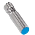 SICK - SIK1046007 IME12-04BPSZT0KS17