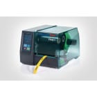 HELLERMANNTYTON Srl - HEE556-00400 STAMPANTE TRASFERIMENTO TERMICOTT431 300