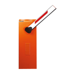 FAAC SPA - FAA1047148 BARRIERA 620 ST.DX S/TASCA ART