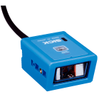 SICK - SIK1046316 CLV503-0110 CODEREADER N.LSP