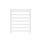 WEIDMULLER - WEI1046350000 DEK 5/8 PLUS MC NE WS