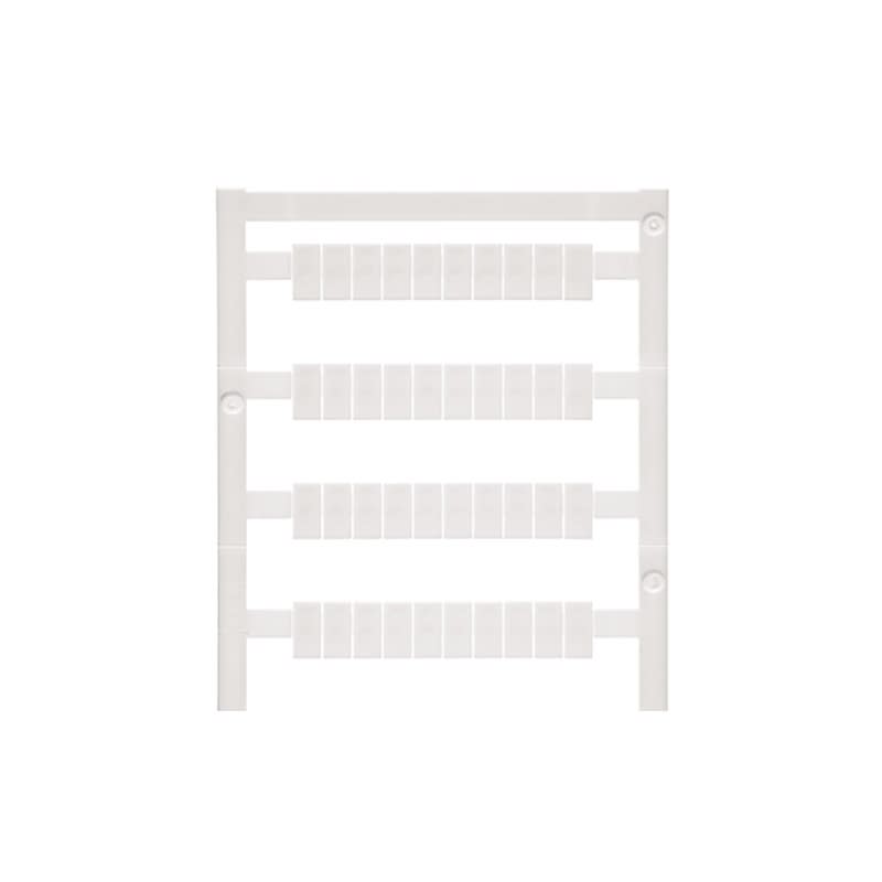 WEIDMULLER - WEI1046380000 WS 10/5 PLUS MC NE WS