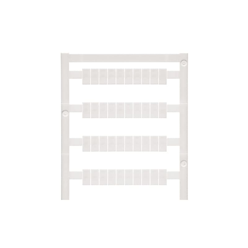 WEIDMULLER - WEI1046380000 WS 10/5 PLUS MC NE WS