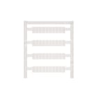 WEIDMULLER - WEI1046380000 WS 10/5 PLUS MC NE WS