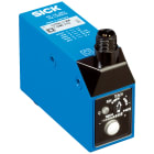 SICK - SIK1046712 LUT9U-11306 LUMINESCENSE SCANNER