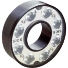 SICK - SIK1046820 ICL300-F222