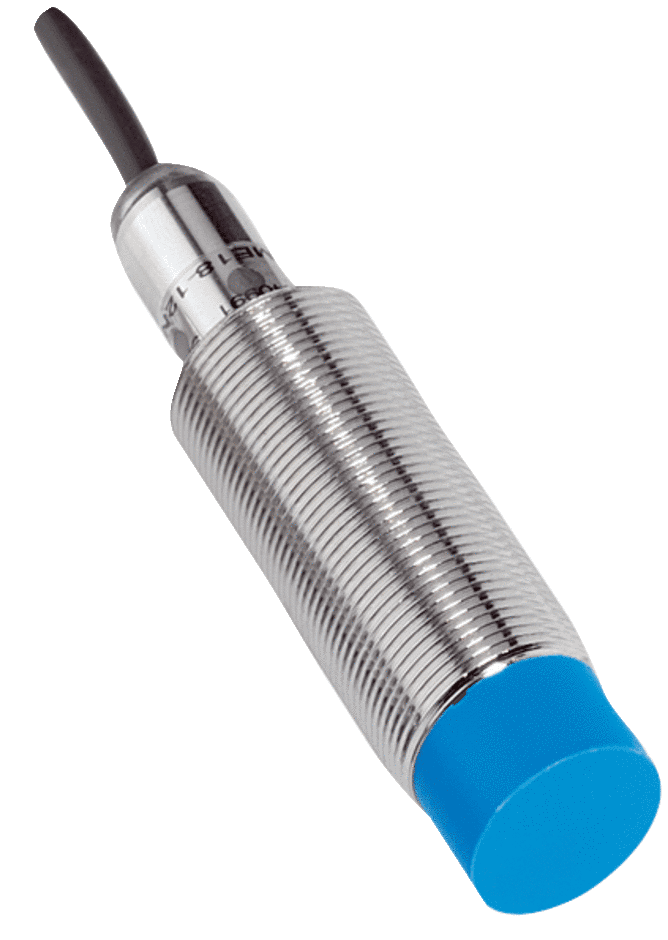 SICK - SIK1046875 IME18-08NPSZW5S INDUCT.PROXIM.SENS.