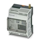 PHOENIX CONTACT PHC1038567 TC MOBILE I/O X200-4G TELECONTROLLO